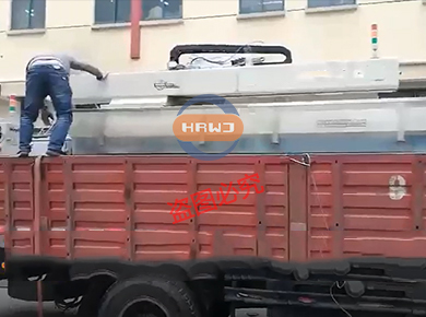 河南許昌市-胡總 訂購二手水刀物流裝車發(fā)貨 河南許昌市-胡總 訂購二手水刀物流裝車發(fā)貨