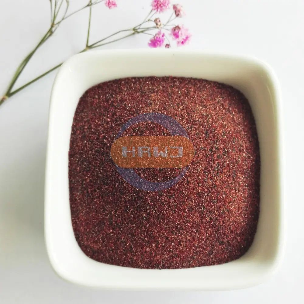 src=http___cbu01.alicdn.com_img_ibank_2019_982_195_11896591289_1071152828.jpg&refer=http___cbu01.alicdn.webp.jpg src=http___cbu01.alicdn.com_img_ibank_2019_982_195_11896591289_1071152828.jpg&refer=http___cbu01.alicdn.webp.jpg