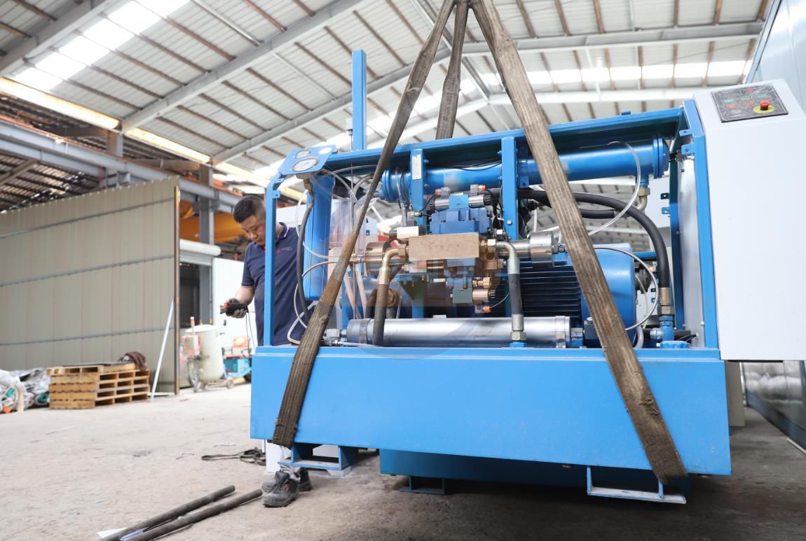 微信截圖_20230519085704.jpg 微信截圖_20230519085704.jpg