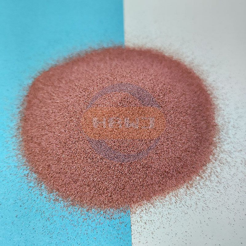 120-22.jpg 120-22.jpg