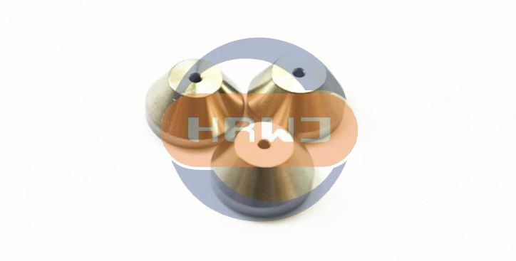 微信截圖_20230609104539.jpg 微信截圖_20230609104539.jpg