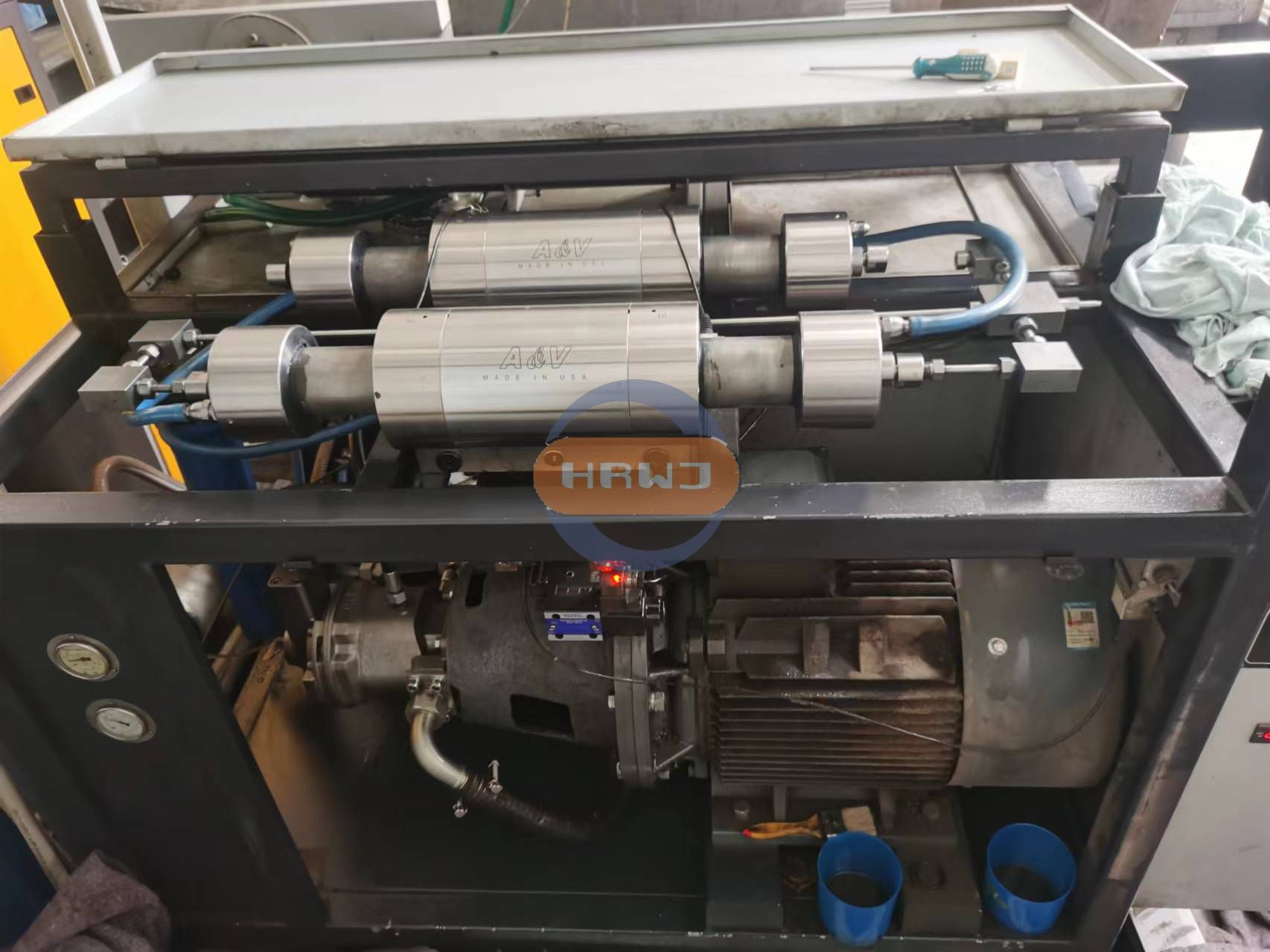 微信圖片_20230616094422.jpg 微信圖片_20230616094422.jpg