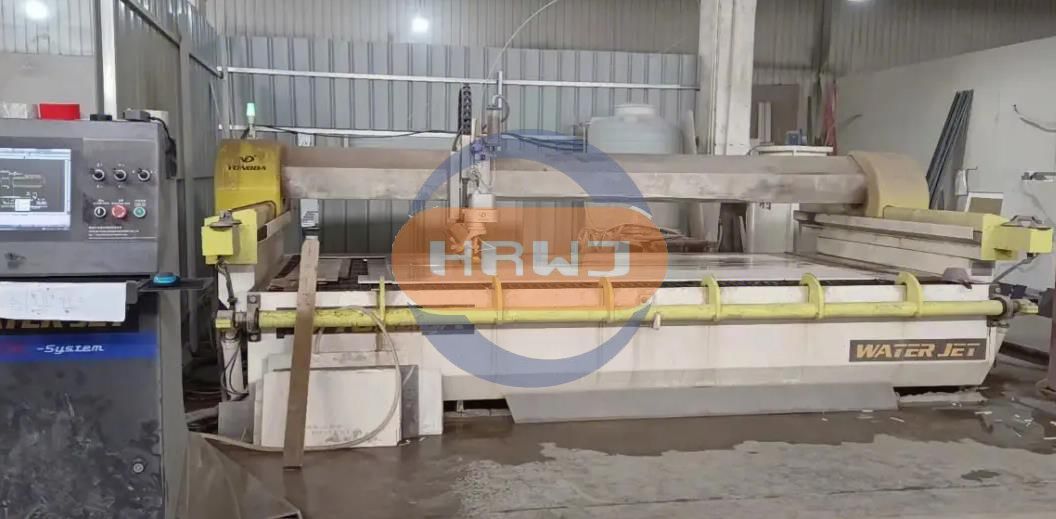 微信截圖_20230703104103.jpg 微信截圖_20230703104103.jpg