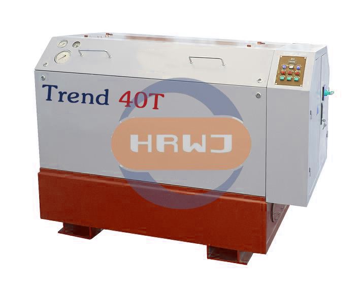 HR-Trend40t.jpg HR-Trend40t.jpg