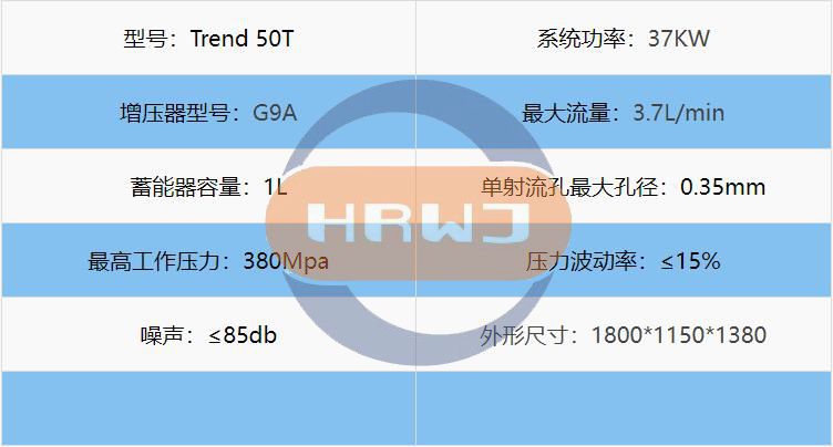 微信截圖_20230721092141.jpg 微信截圖_20230721092141.jpg