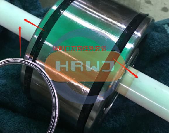 微信截圖_20230725083020.jpg 微信截圖_20230725083020.jpg