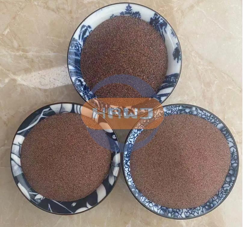 微信截圖_20230817142143.jpg 微信截圖_20230817142143.jpg