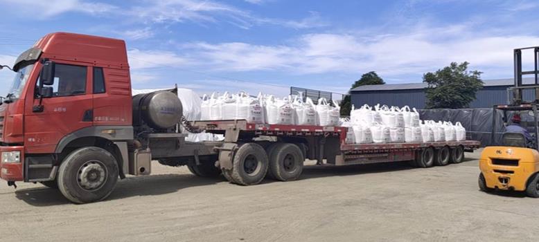 微信截圖_20230417110609.jpg 微信截圖_20230417110609.jpg