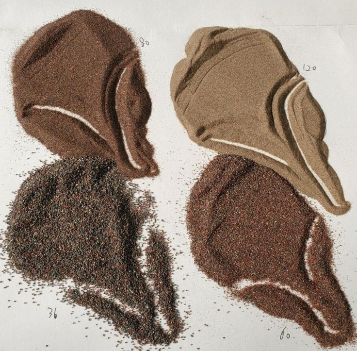 微信截圖_20231102132809.jpg 微信截圖_20231102132809.jpg