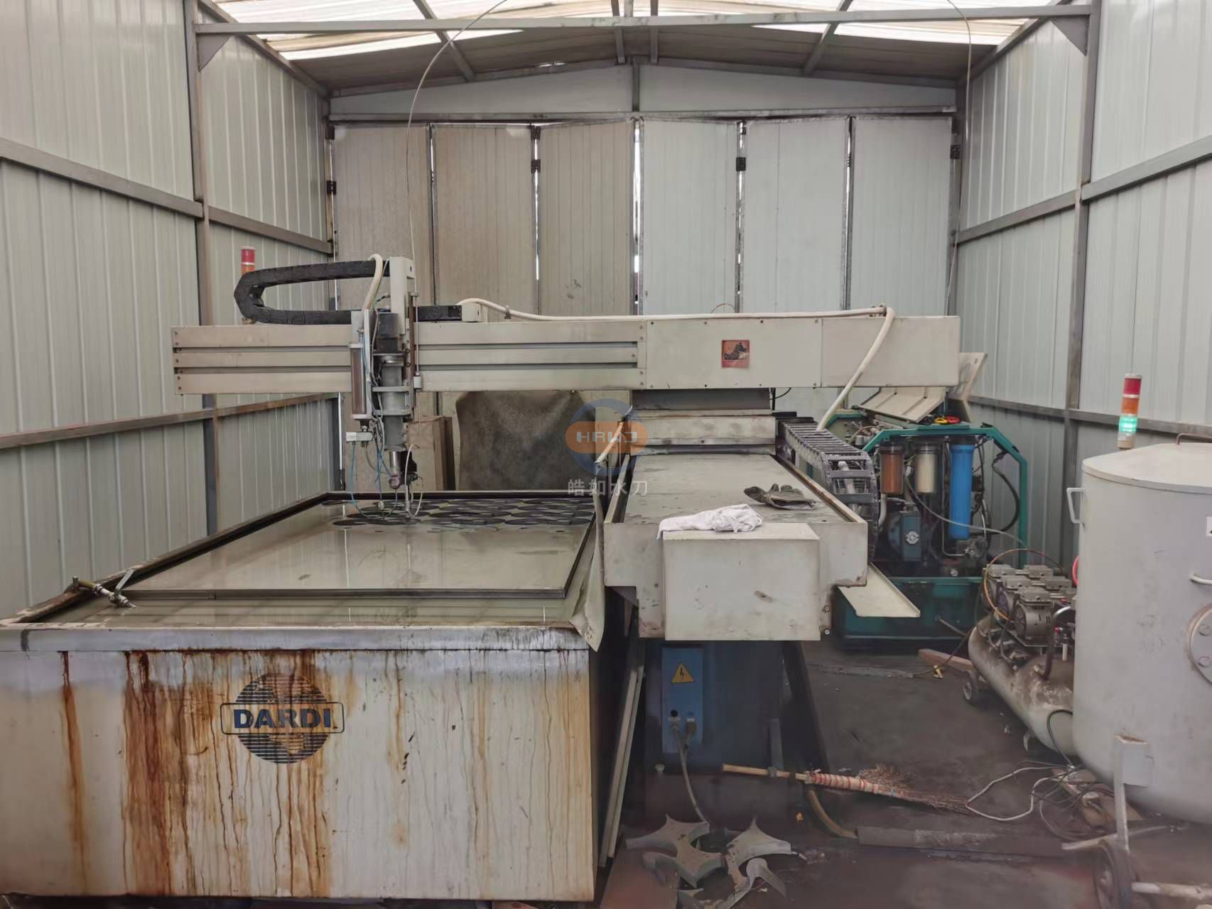 微信圖片_20231207081249.jpg 微信圖片_20231207081249.jpg