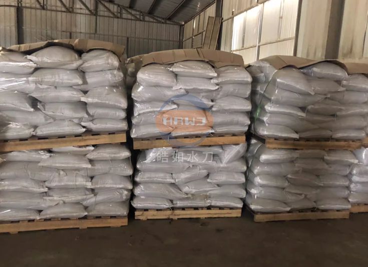 微信截圖_20231212093541.jpg 微信截圖_20231212093541.jpg