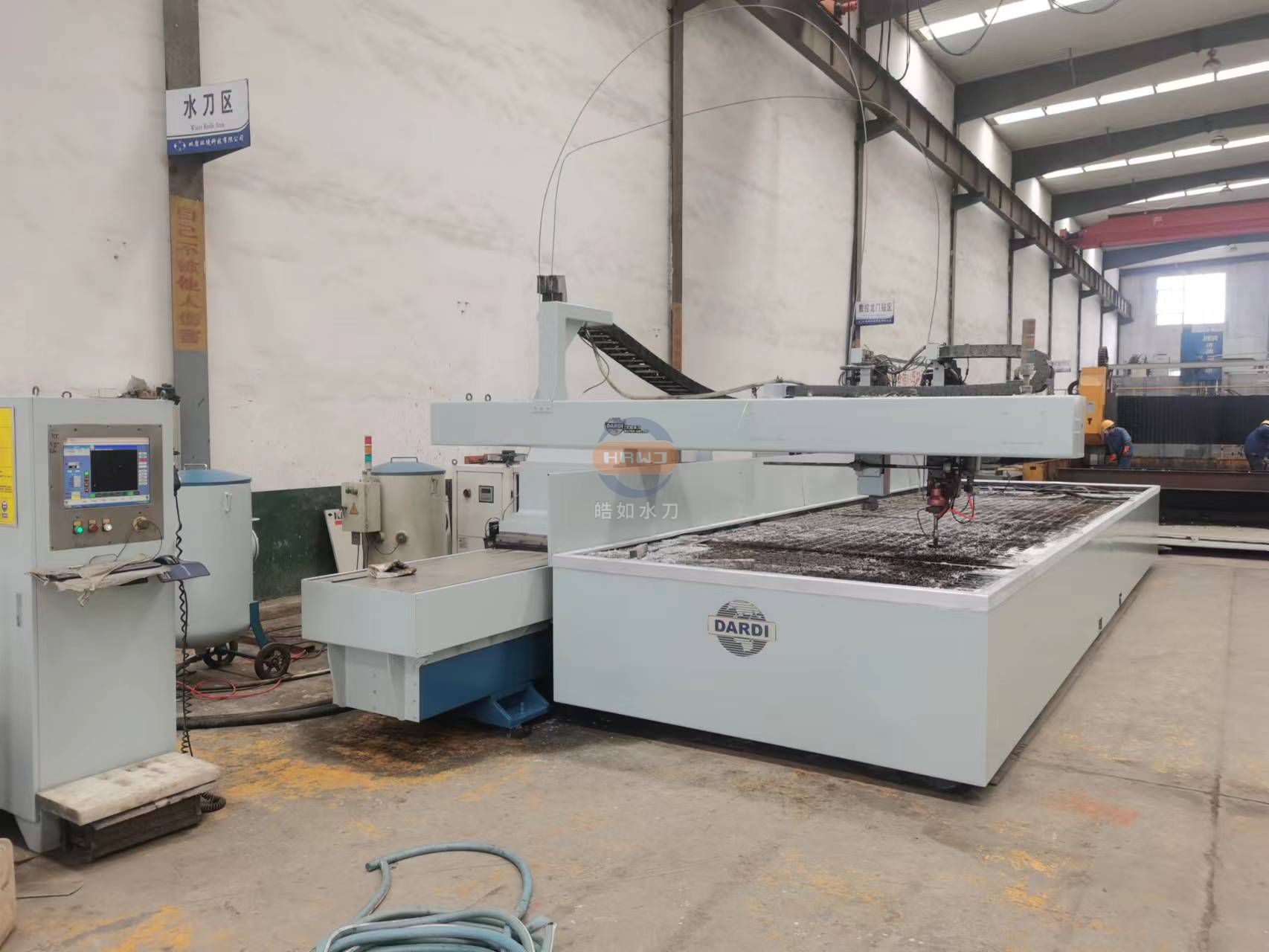 微信圖片_20230309164500.jpg 微信圖片_20230309164500.jpg