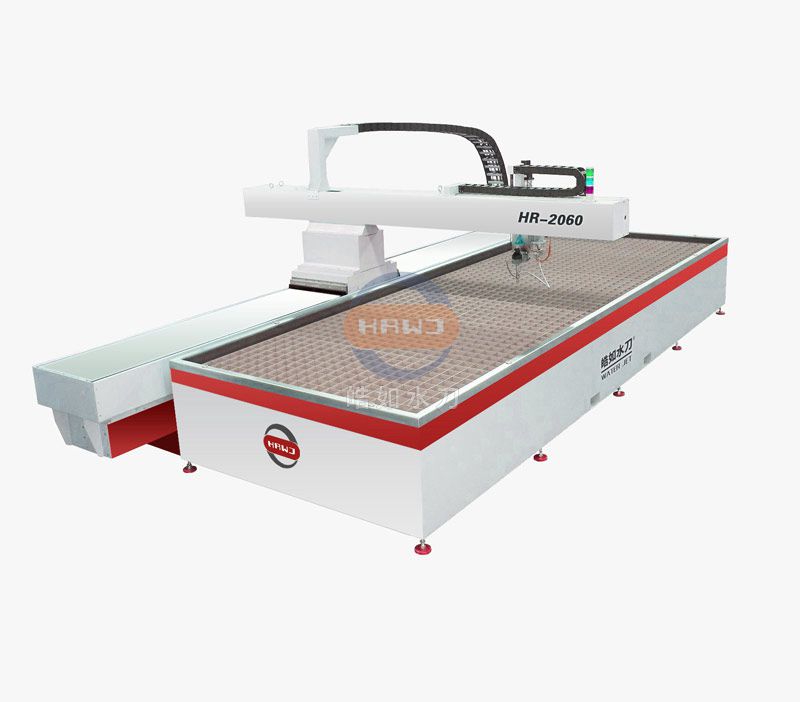 2060紅色.jpg 2060紅色.jpg