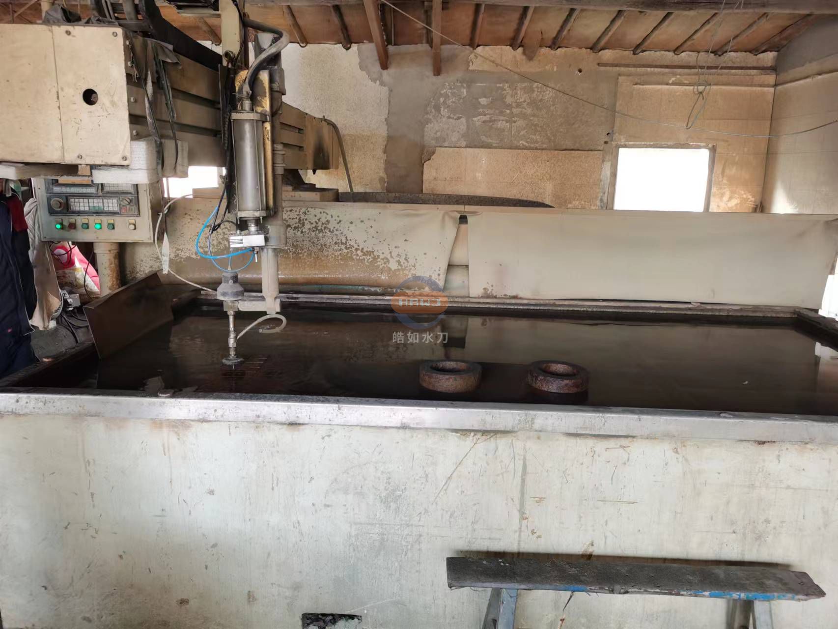 微信圖片_20240104103351.jpg 微信圖片_20240104103351.jpg