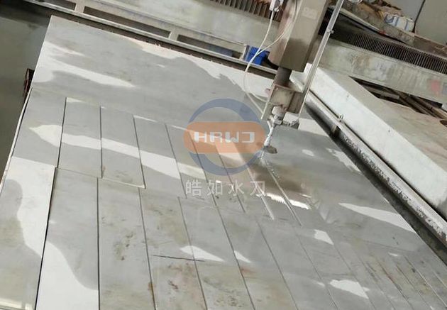 微信截圖_20240122084814.jpg 微信截圖_20240122084814.jpg