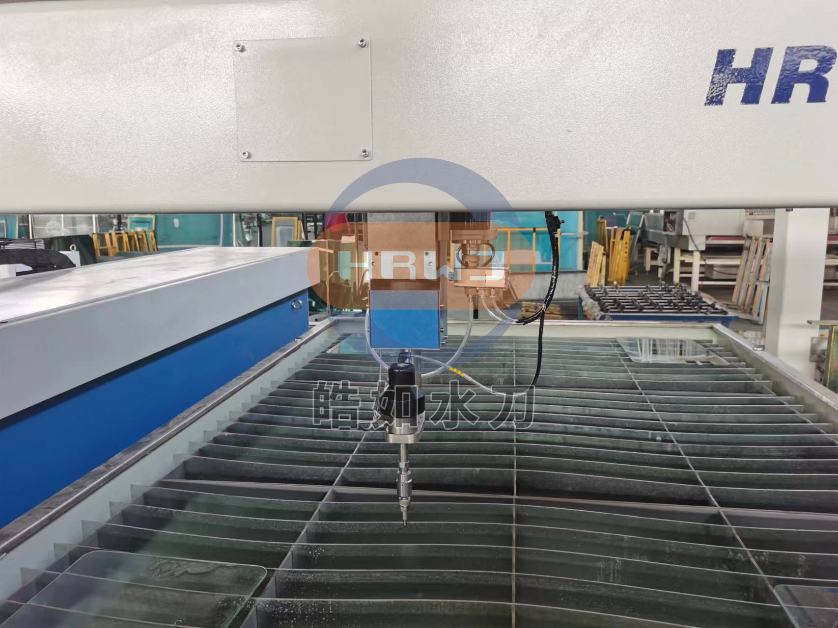 微信圖片_20240116084008.jpg 微信圖片_20240116084008.jpg