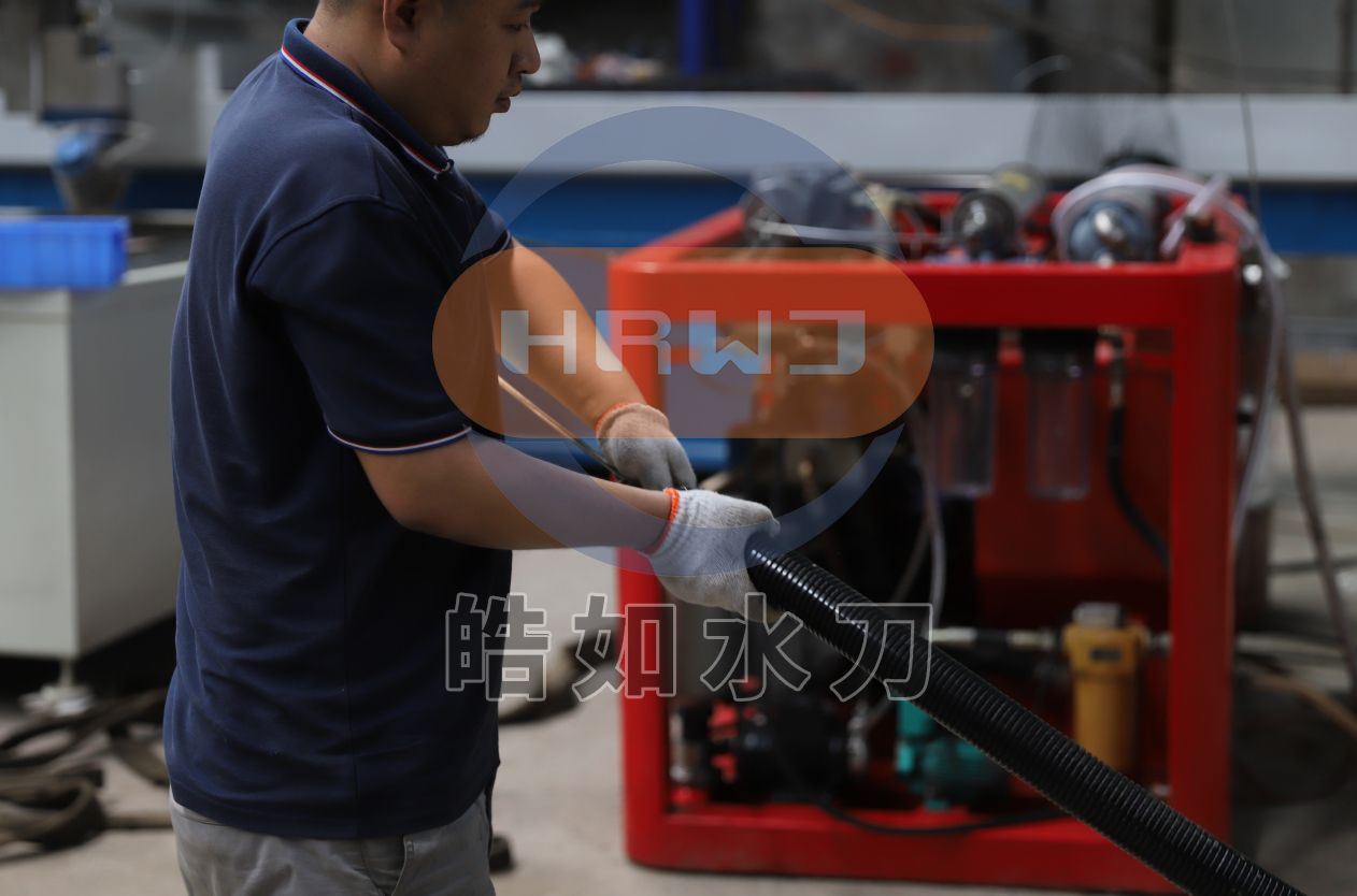 微信截圖_20240219090827.jpg 微信截圖_20240219090827.jpg