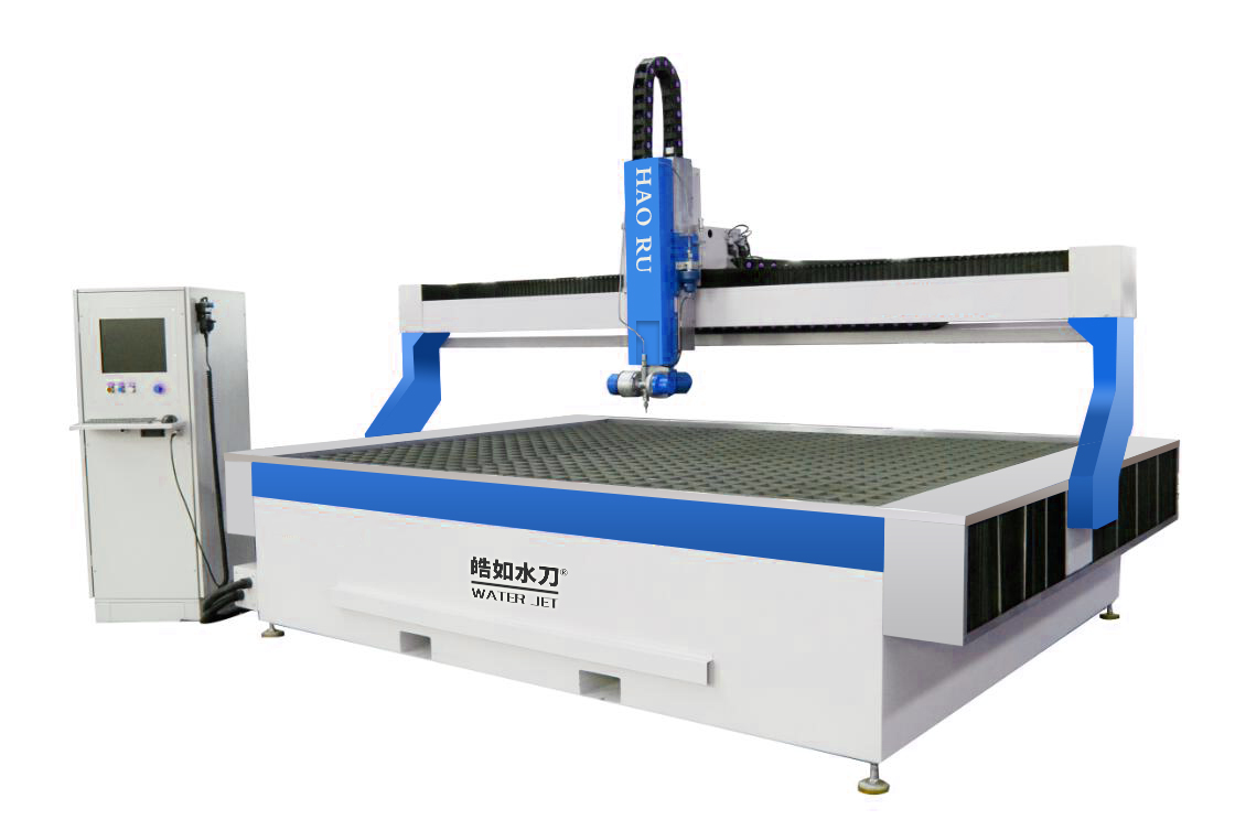 龍門式水刀切割機.jpg 龍門式水刀切割機.jpg