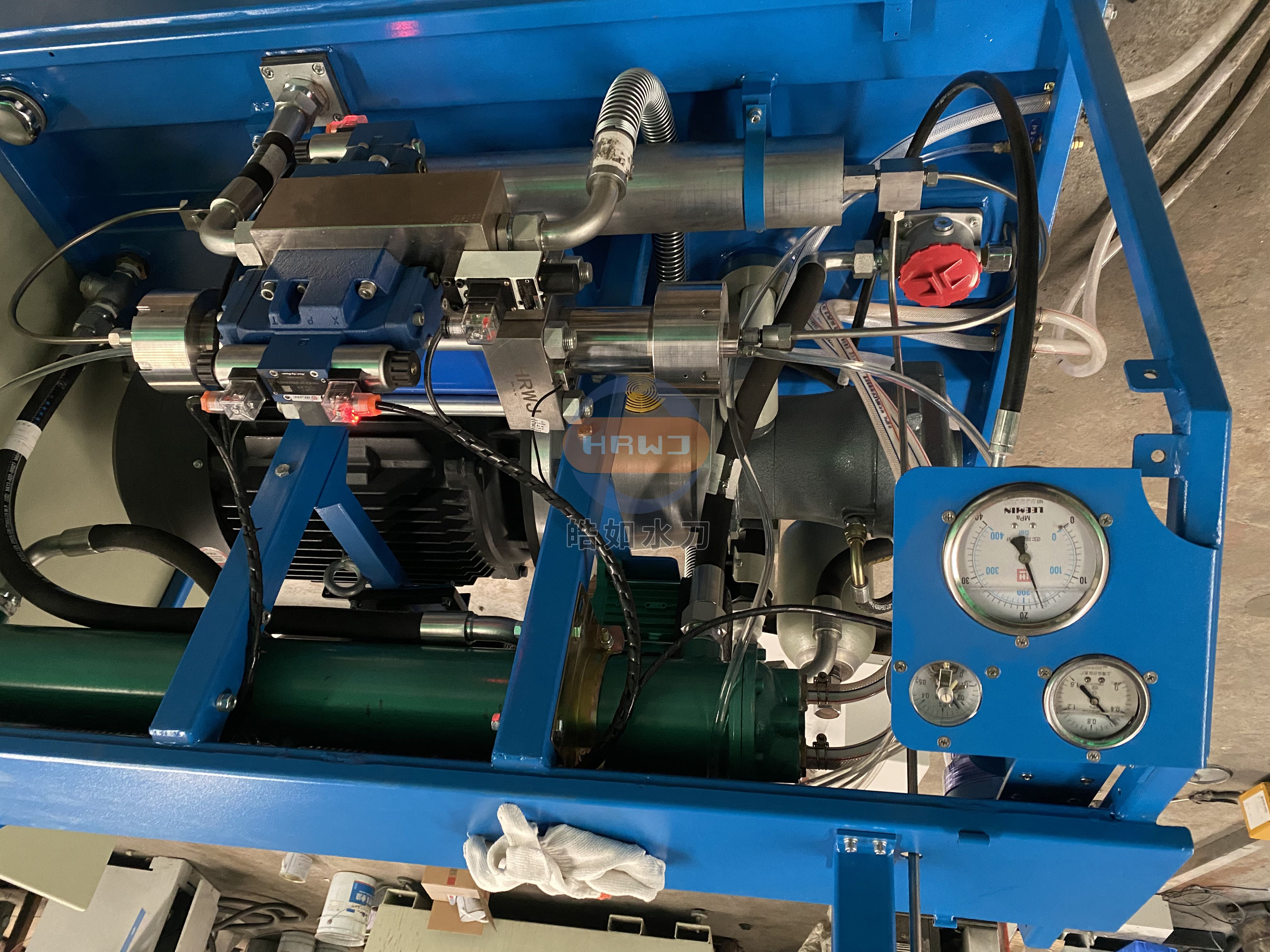 微信圖片_20230309164833.jpg 微信圖片_20230309164833.jpg