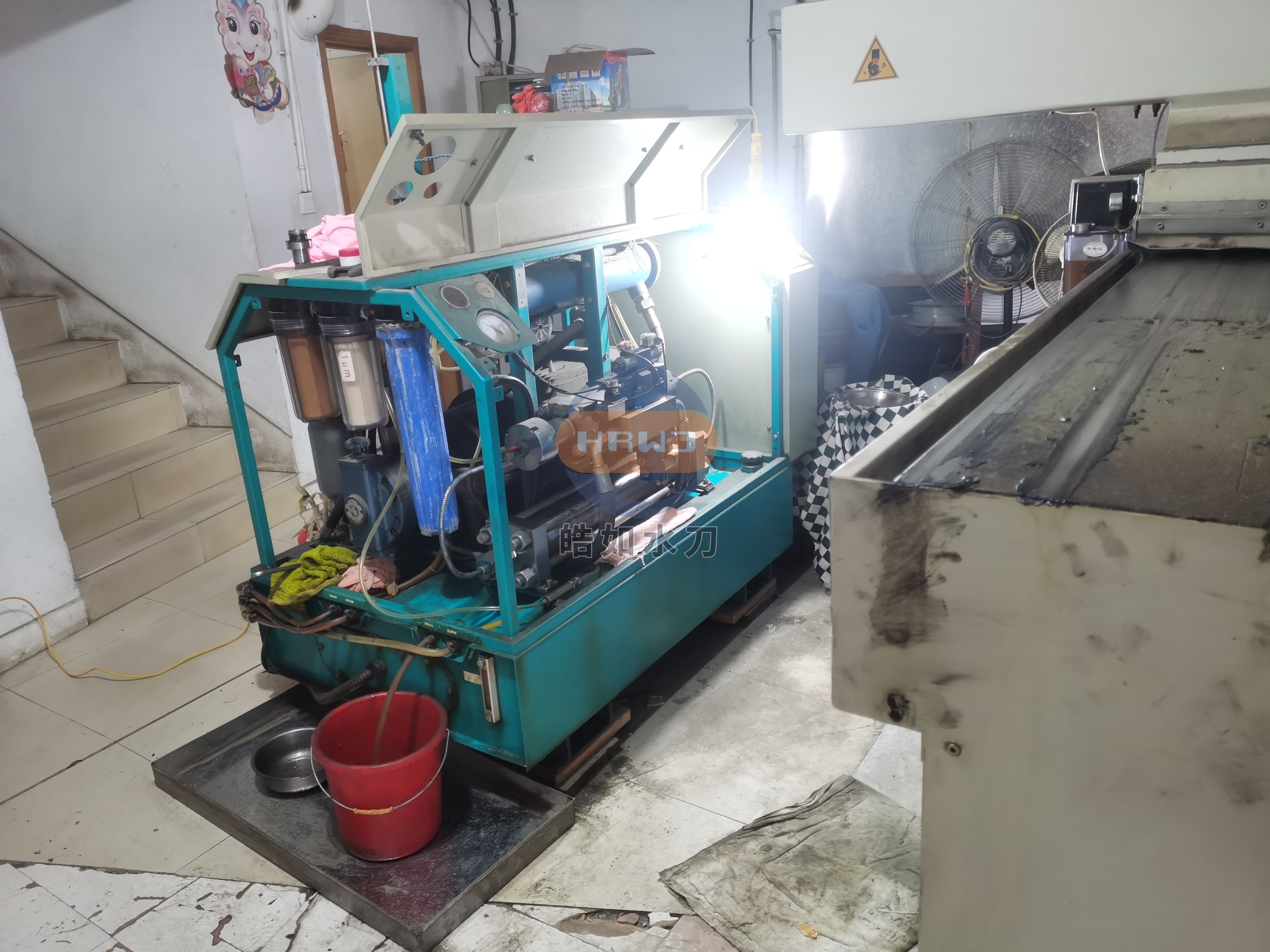 微信圖片_20240229085915.jpg 微信圖片_20240229085915.jpg