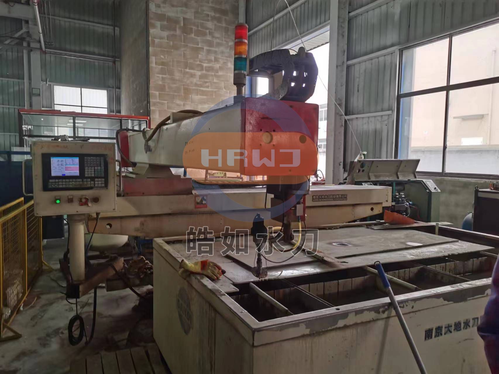 微信圖片_20240304082310.jpg 微信圖片_20240304082310.jpg