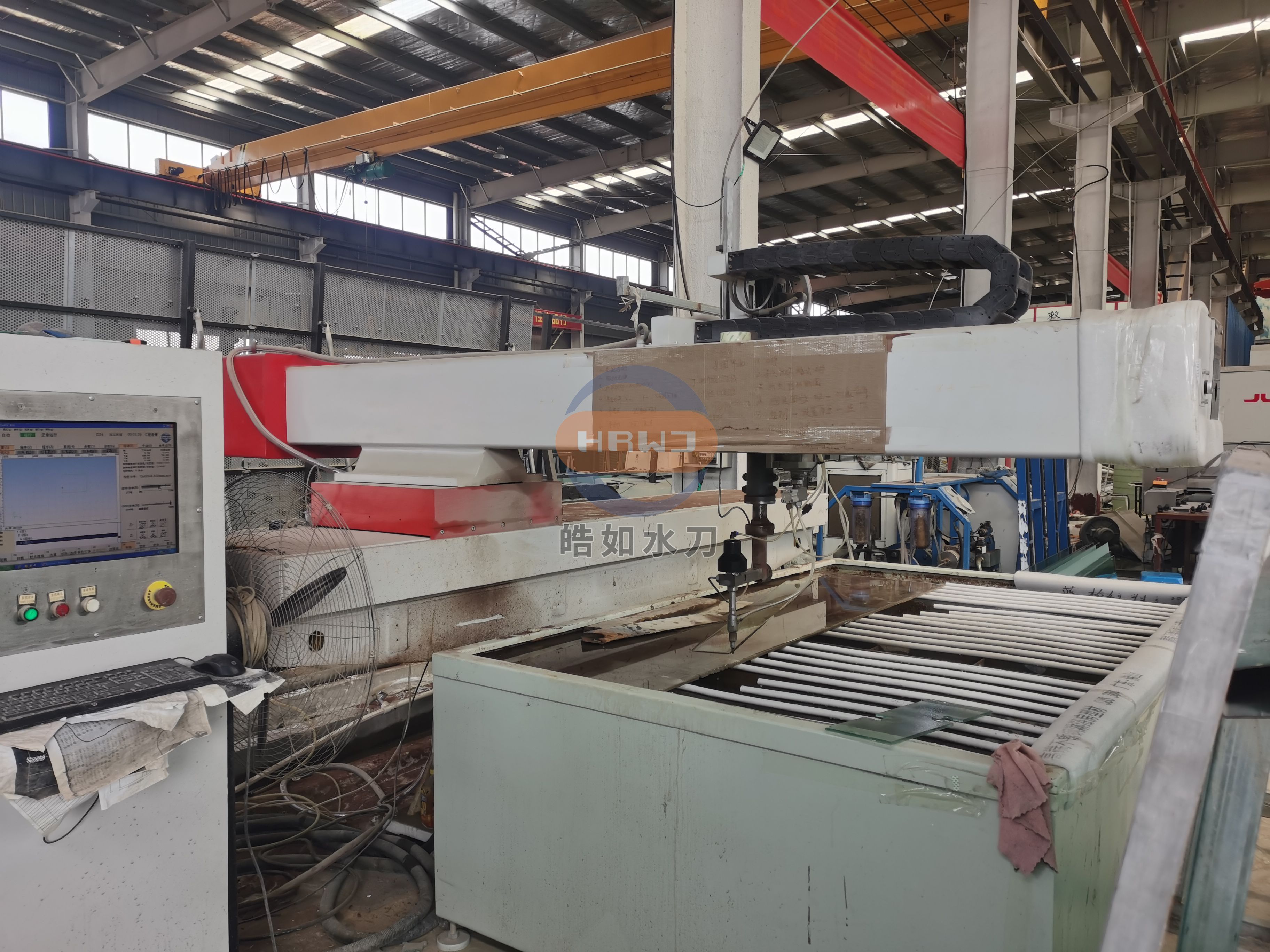 微信圖片_20240312122047.jpg 微信圖片_20240312122047.jpg