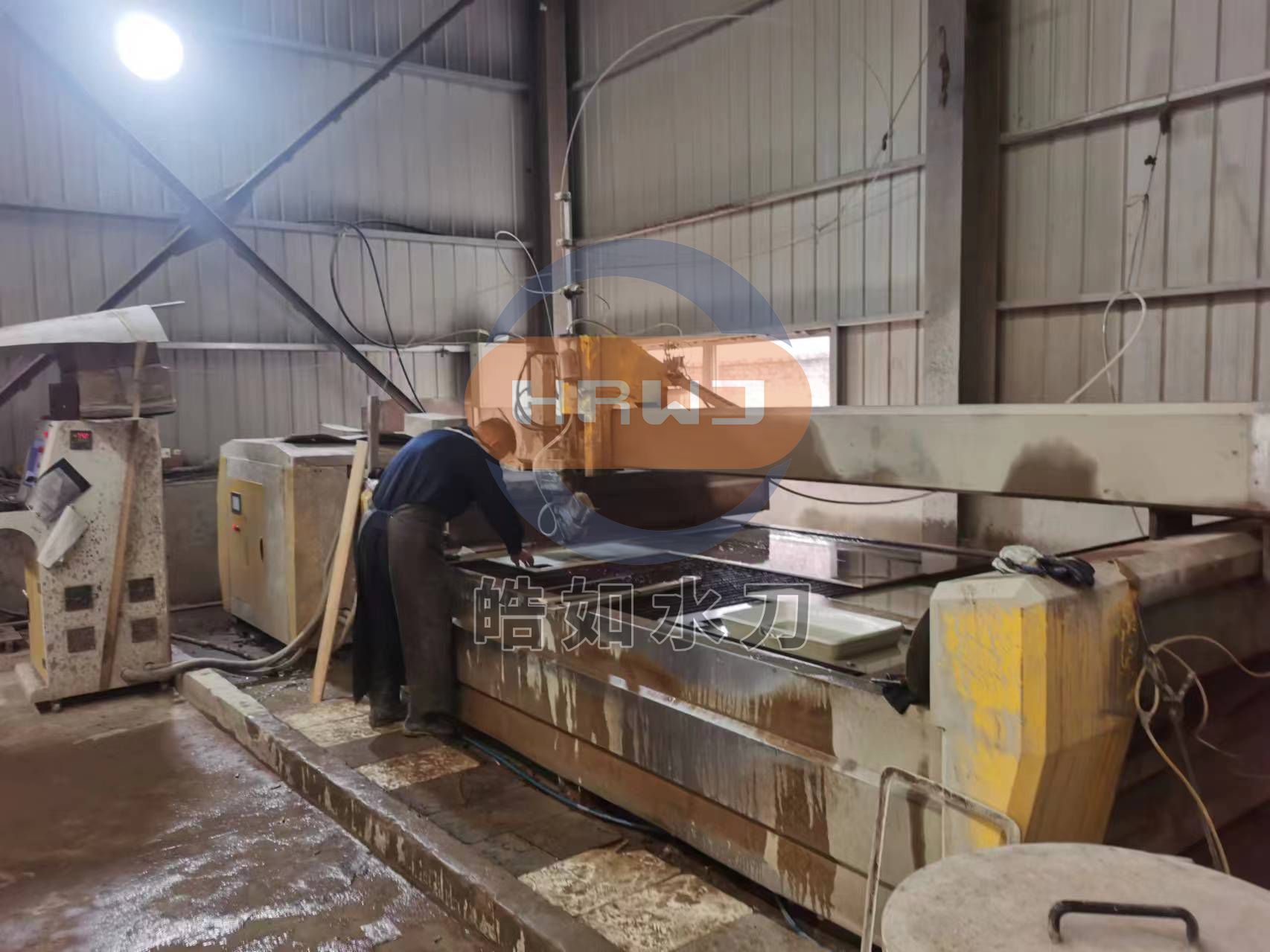 微信圖片_20240322105542.jpg 微信圖片_20240322105542.jpg