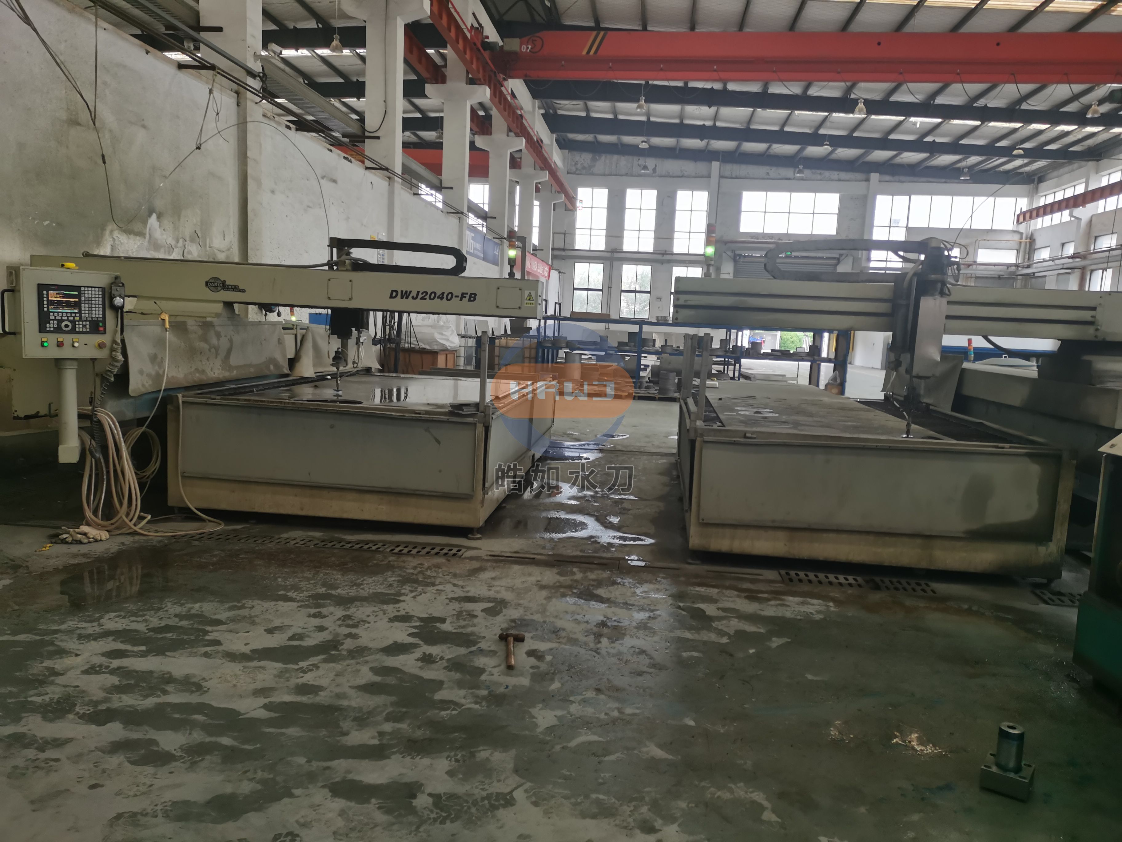 微信圖片_20240418090938.jpg 微信圖片_20240418090938.jpg