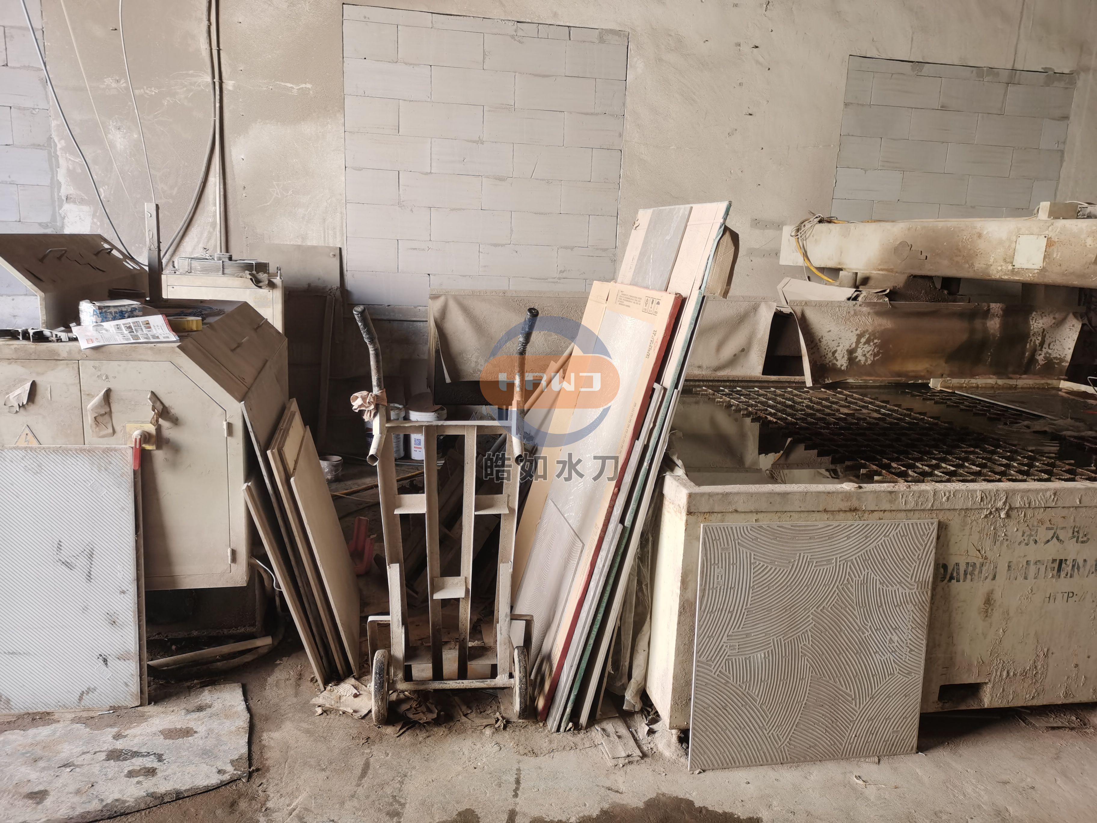 微信圖片_20240419084952.jpg 微信圖片_20240419084952.jpg