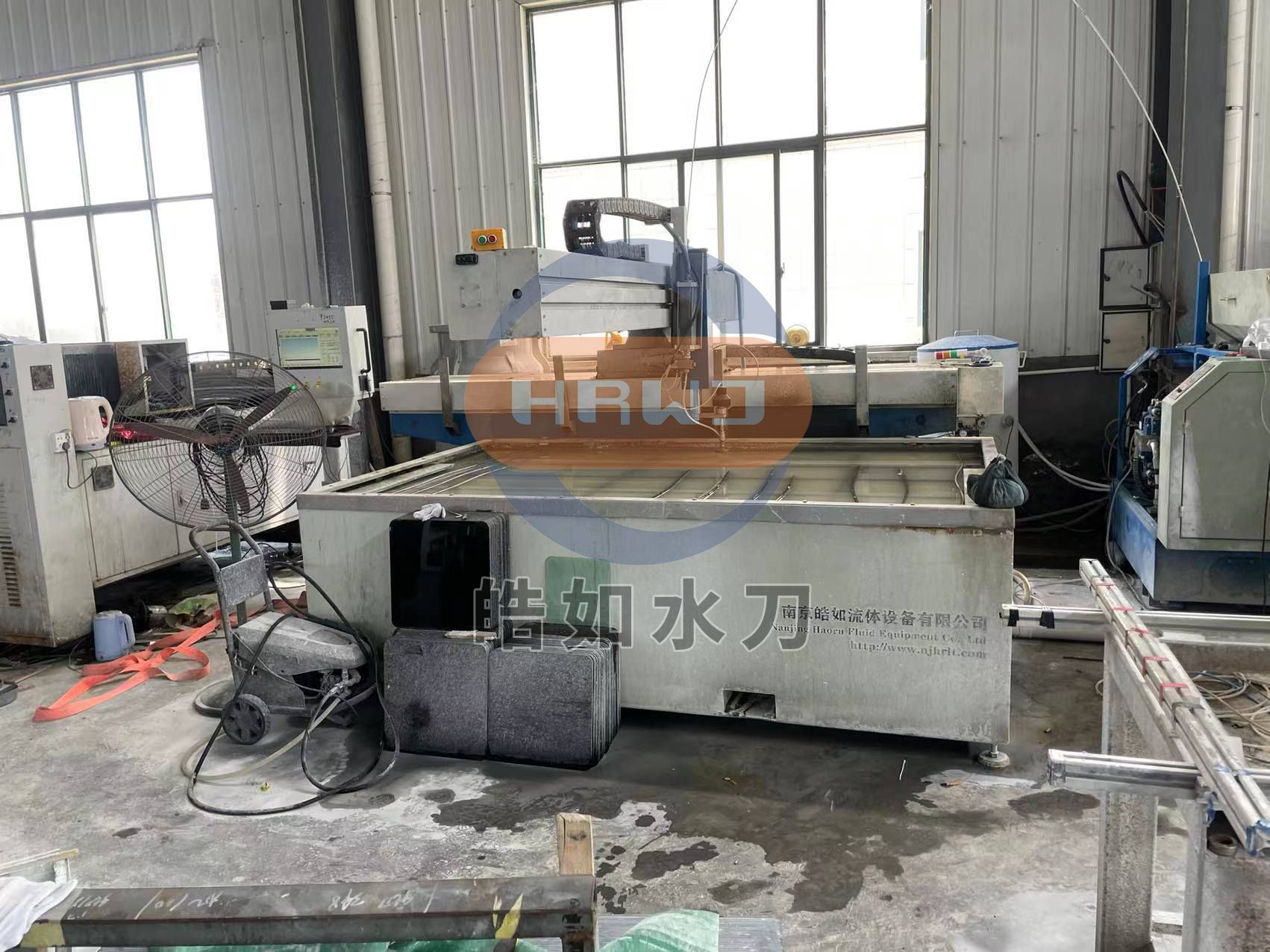 微信圖片_20240426085915.jpg 微信圖片_20240426085915.jpg