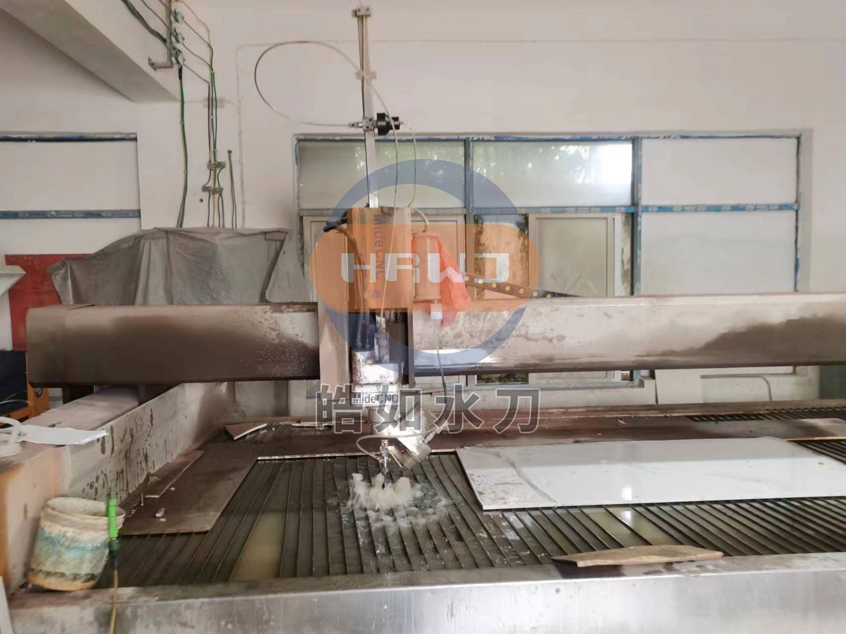 微信圖片_20240430090545.jpg 微信圖片_20240430090545.jpg