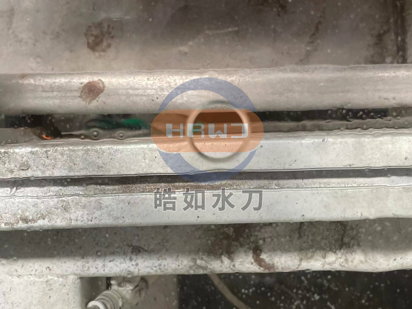 微信圖片_20240510091450.jpg 微信圖片_20240510091450.jpg