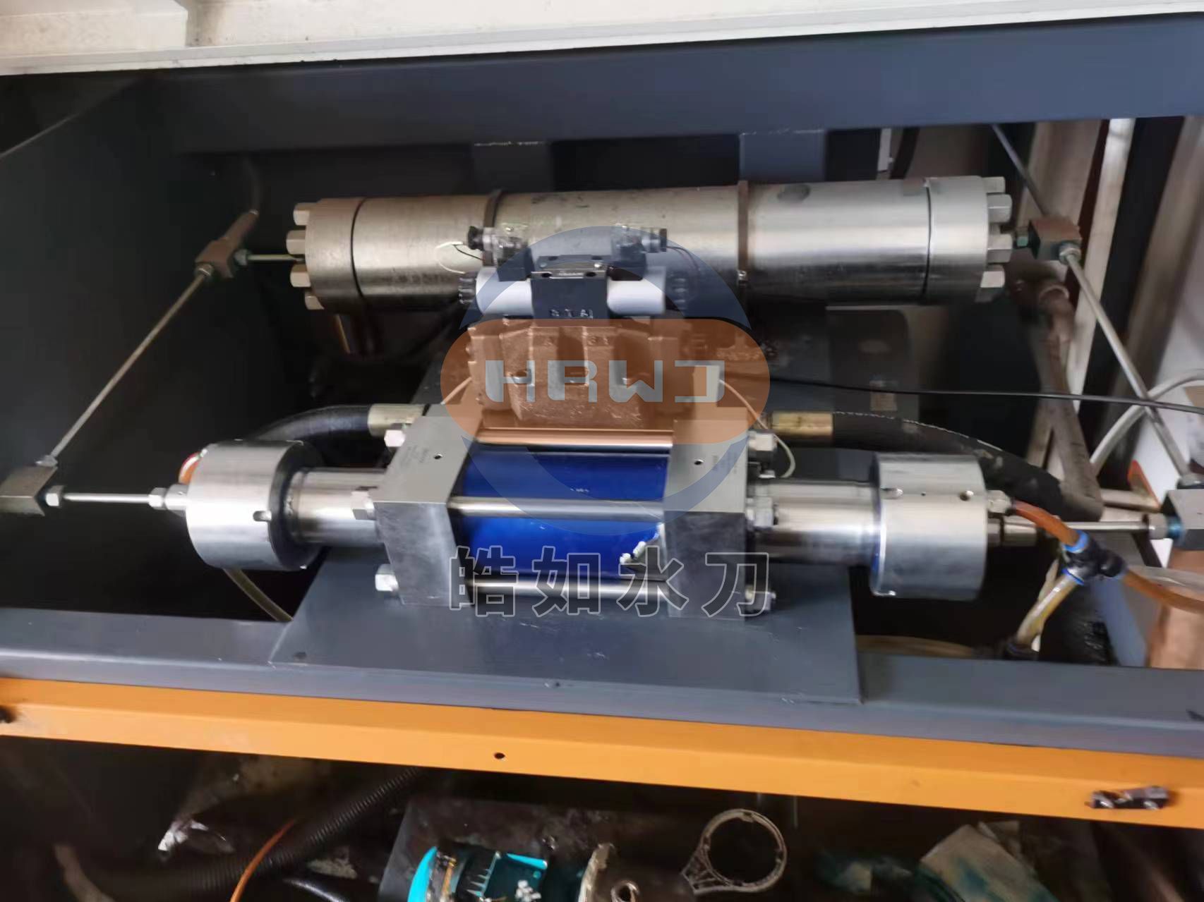 微信圖片_20240511091939.jpg 微信圖片_20240511091939.jpg