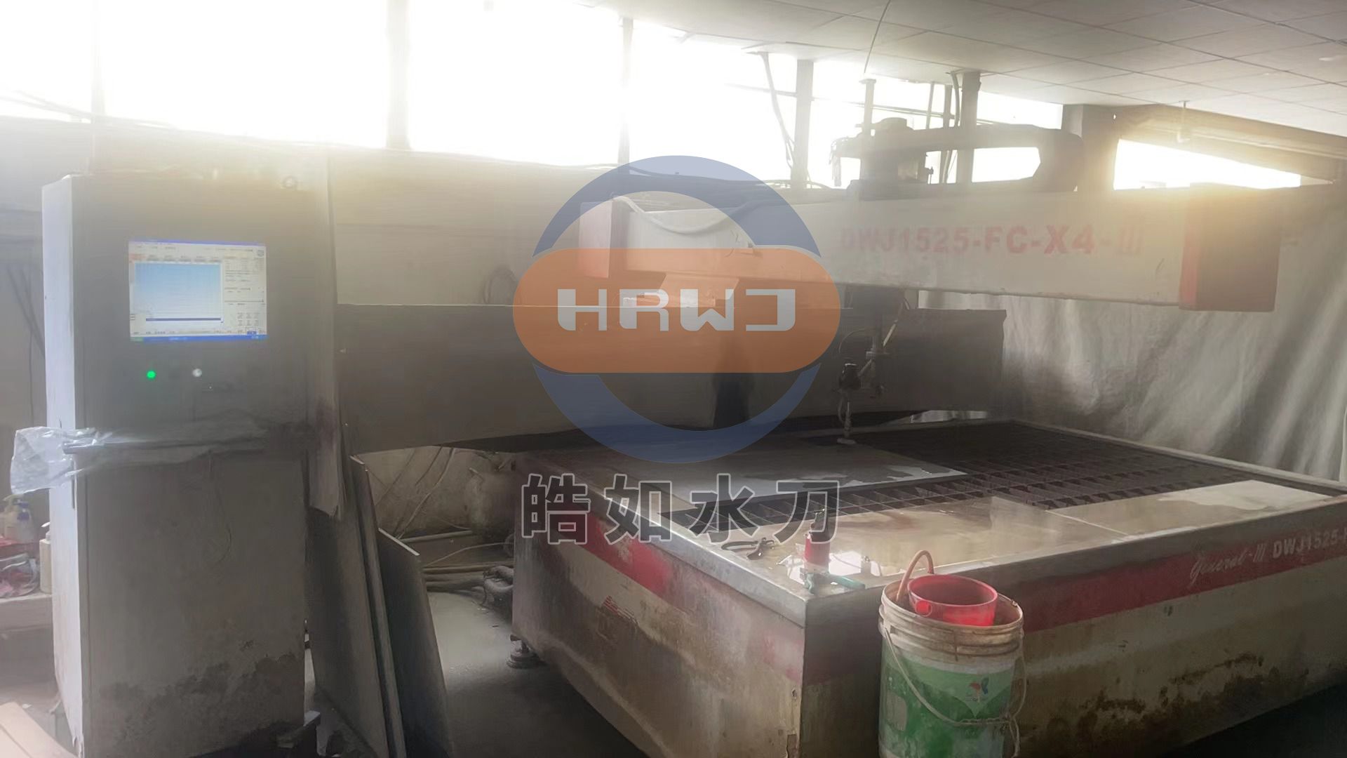 微信圖片_20240703095907.jpg 微信圖片_20240703095907.jpg