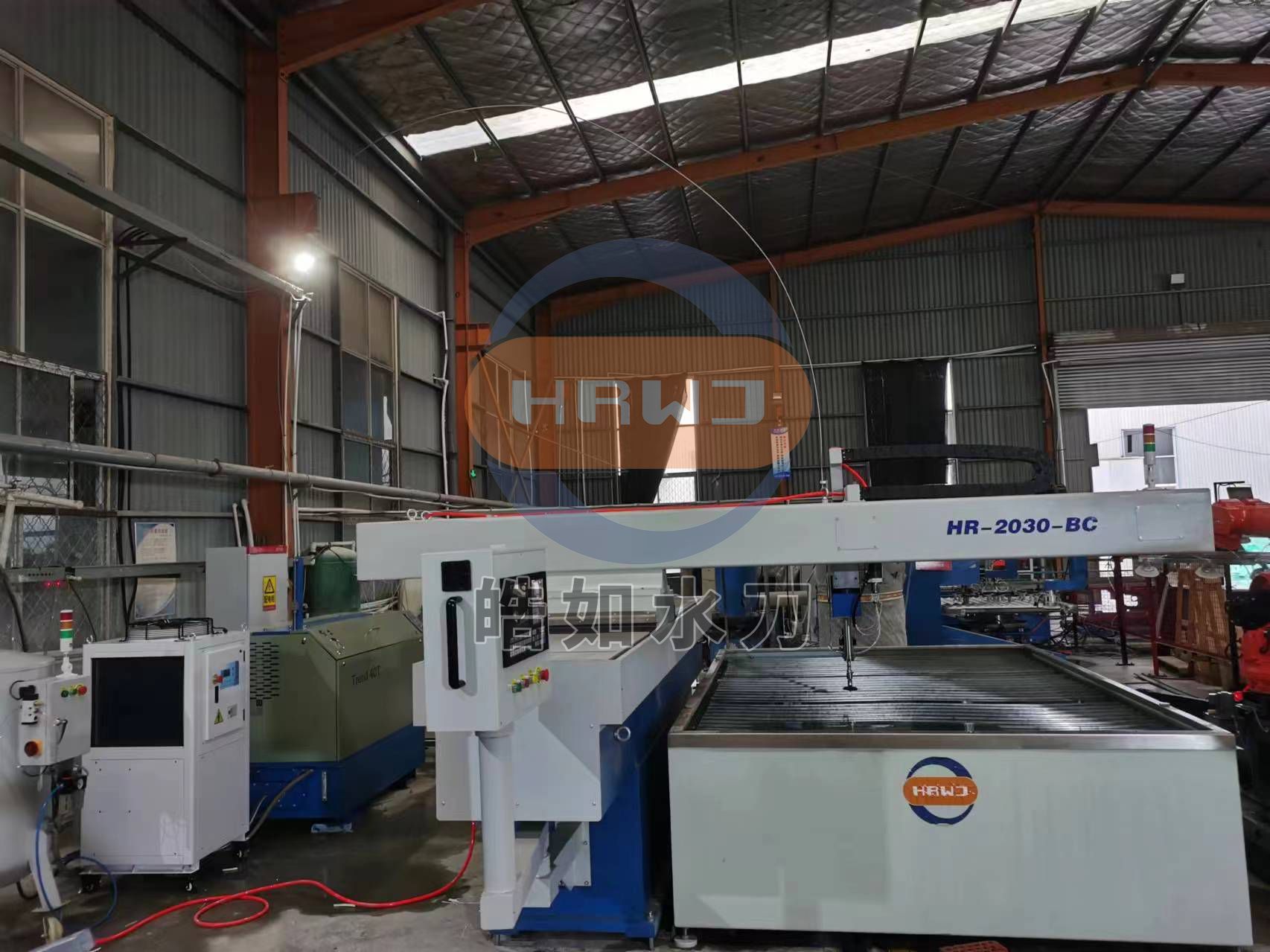 微信圖片_20240708085839.jpg 微信圖片_20240708085839.jpg