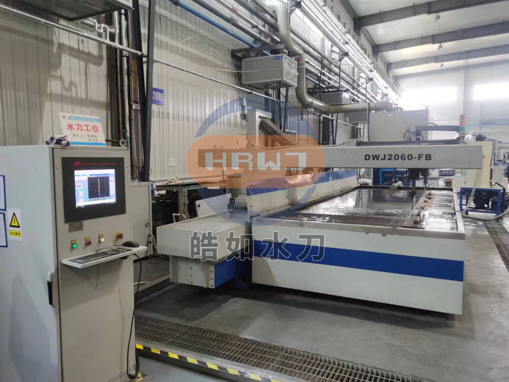 微信圖片_20240412104738.jpg 微信圖片_20240412104738.jpg