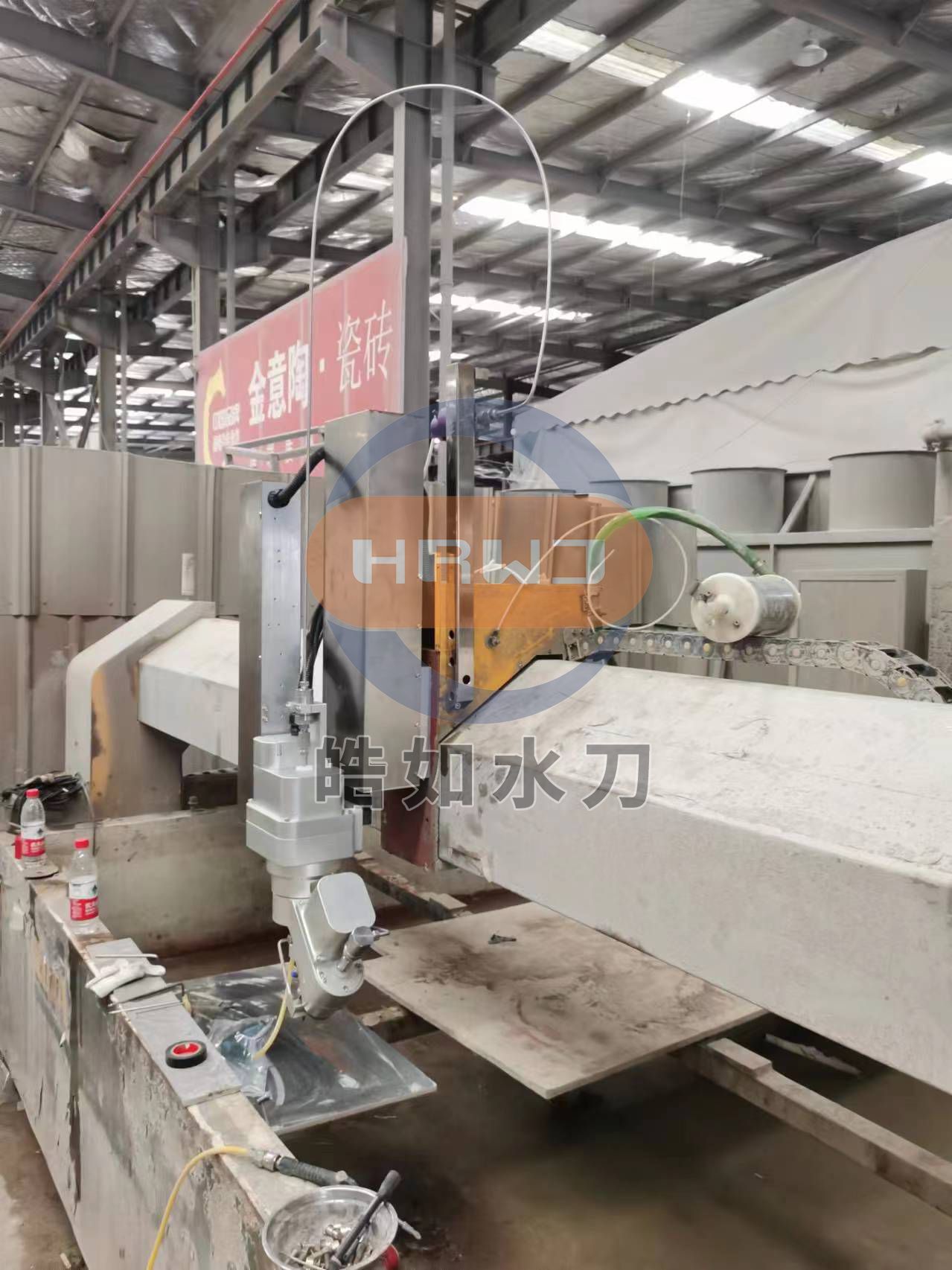 微信圖片_20240815090439.jpg 微信圖片_20240815090439.jpg