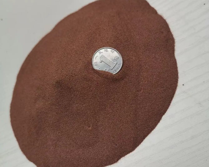 微信截圖_20240827141130.jpg 微信截圖_20240827141130.jpg