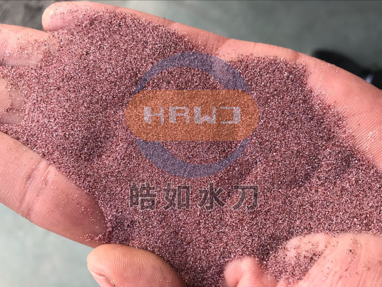 18091711033222.jpg 18091711033222.jpg