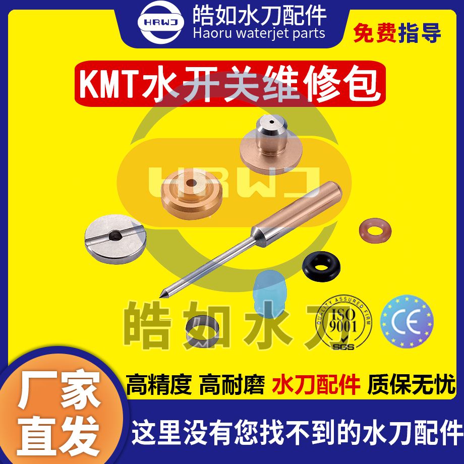 20210420.jpg 20210420.jpg