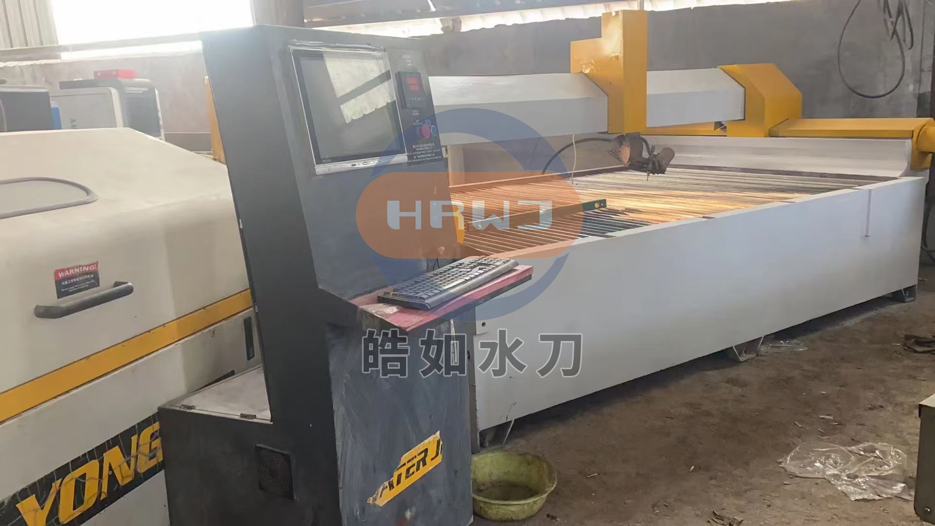 微信圖片_20240919111951.jpg 微信圖片_20240919111951.jpg