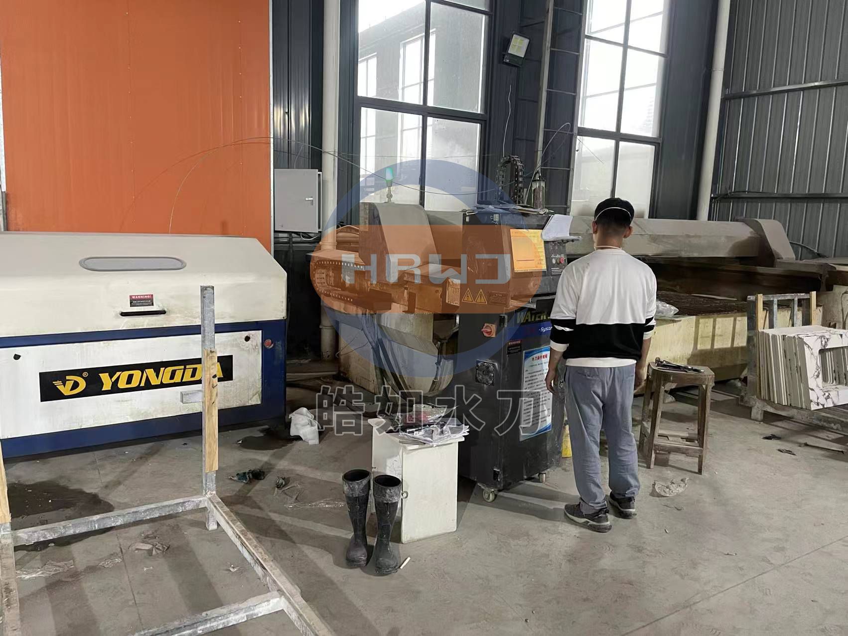 微信圖片_20241010090344.jpg 微信圖片_20241010090344.jpg