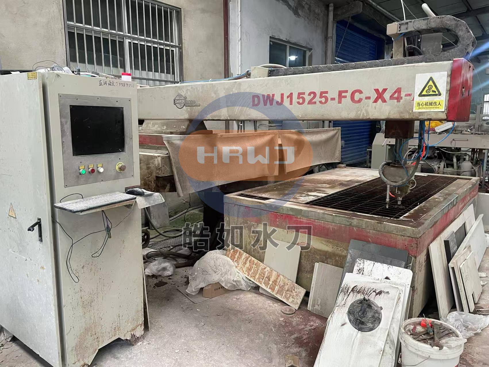 微信圖片_20241121090539.jpg 微信圖片_20241121090539.jpg