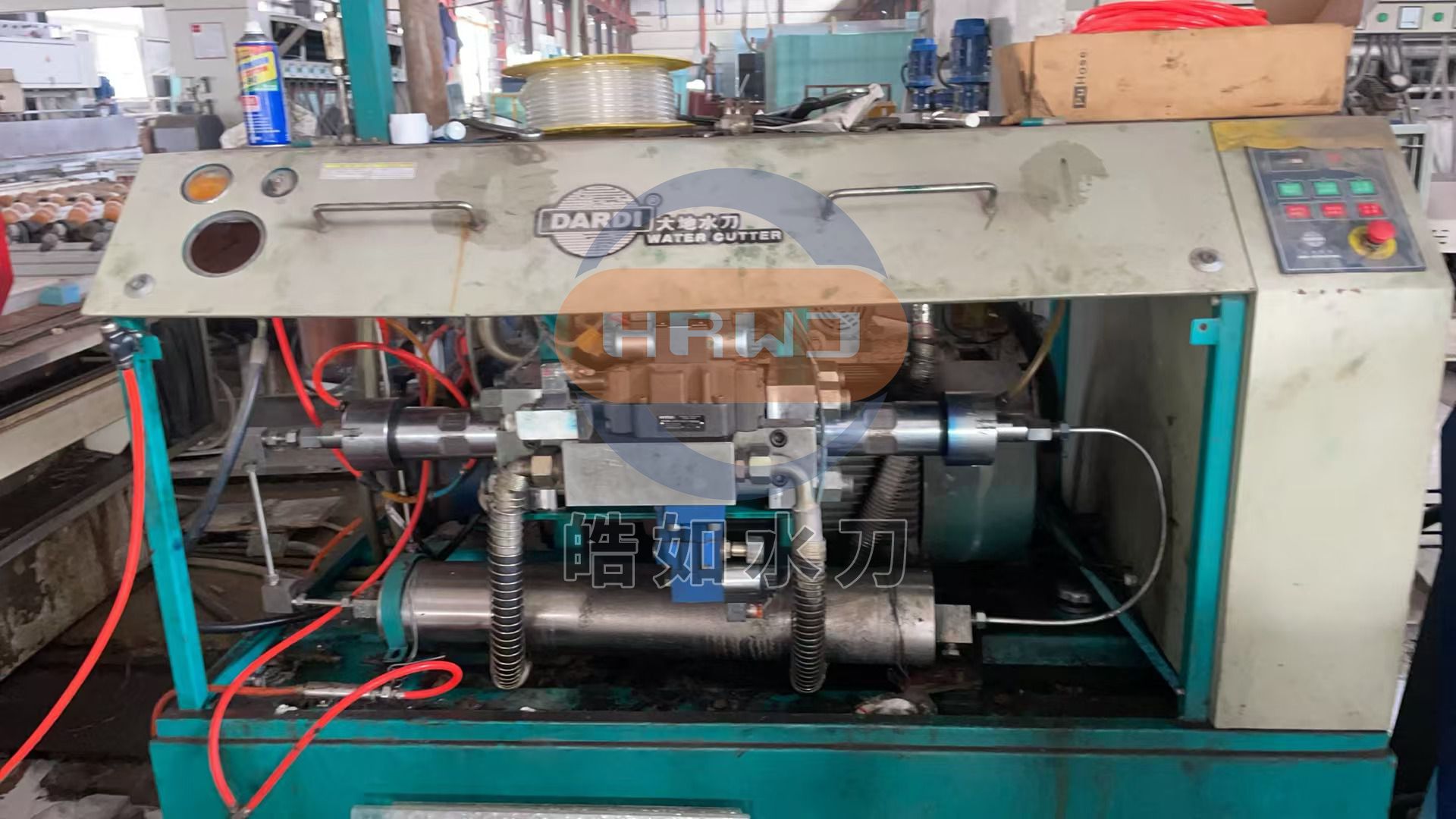 微信圖片_20241206131306.jpg 微信圖片_20241206131306.jpg