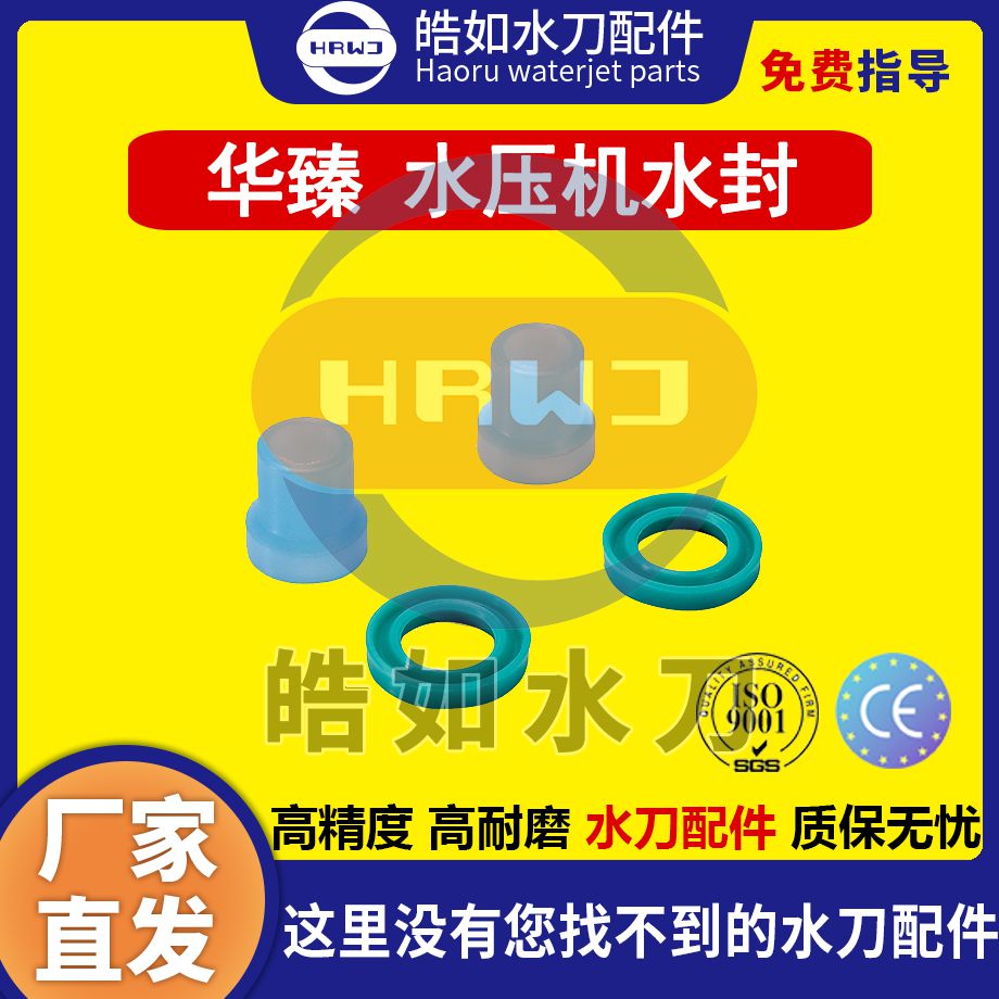 20210420.jpg 20210420.jpg