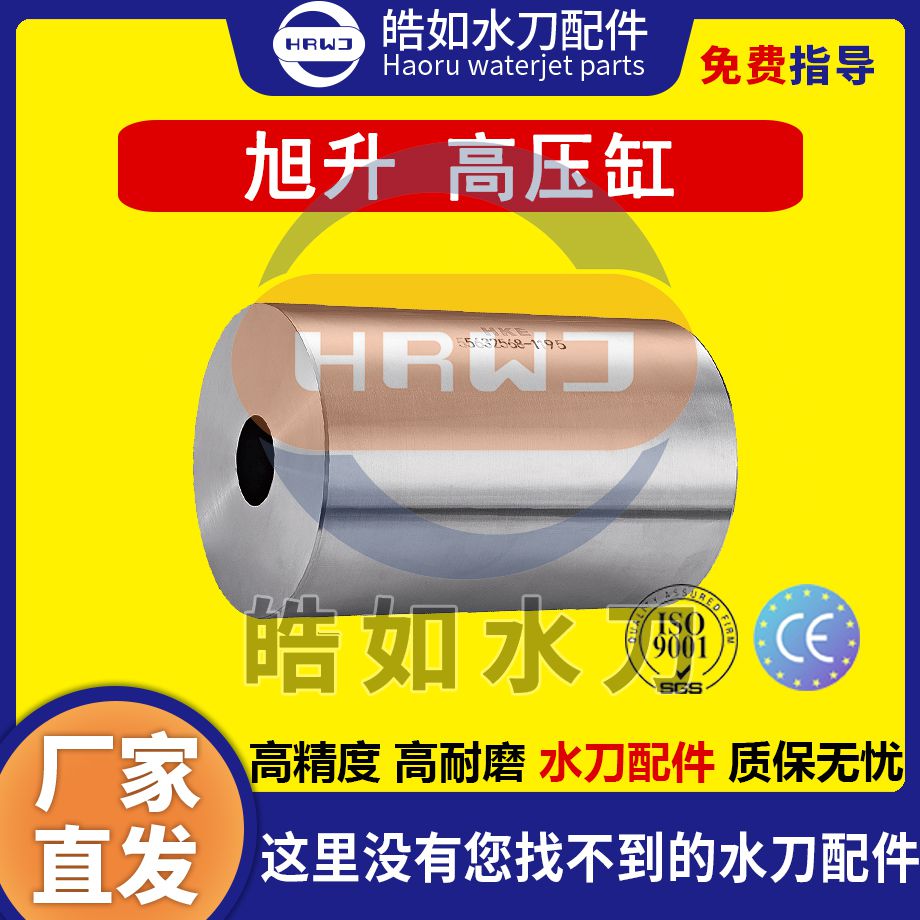 20210420.jpg 20210420.jpg