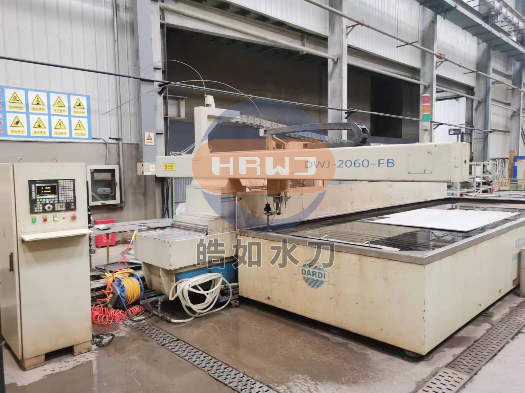 微信圖片_20250811085858.jpg 微信圖片_20250811085858.jpg