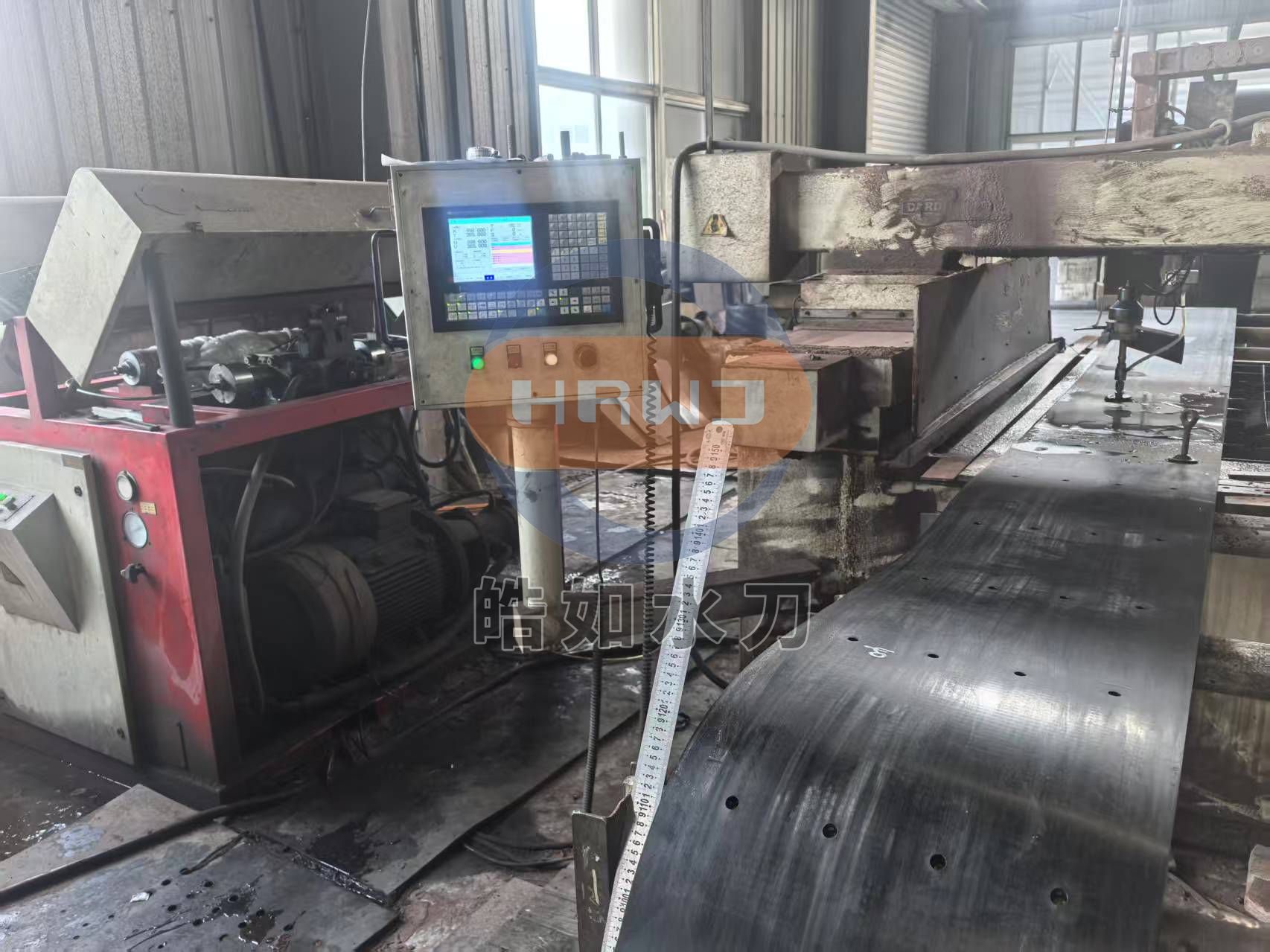 微信圖片_20251119080405.jpg 微信圖片_20251119080405.jpg