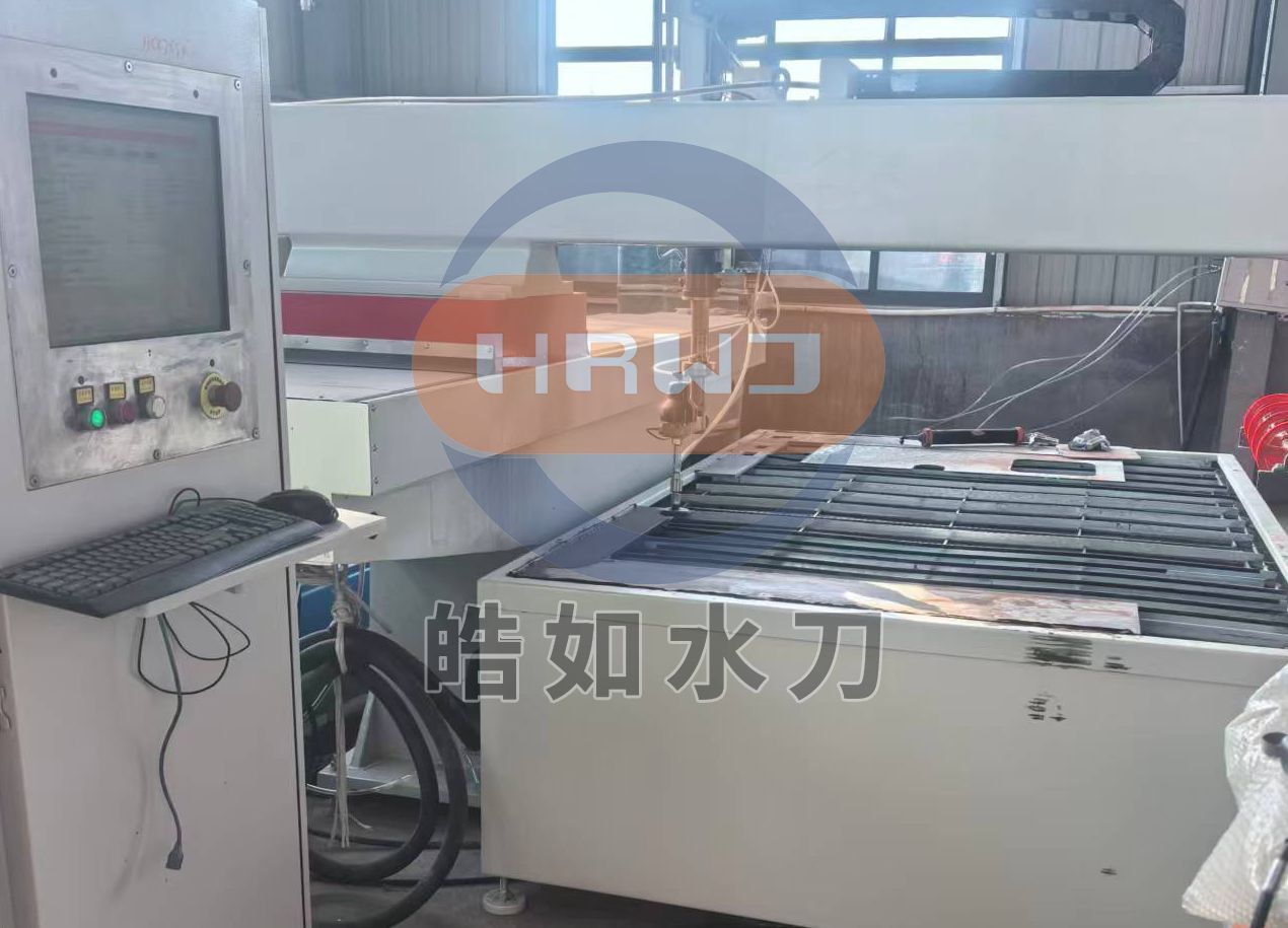 微信截圖_20251201154531.png 微信截圖_20251201154531.png