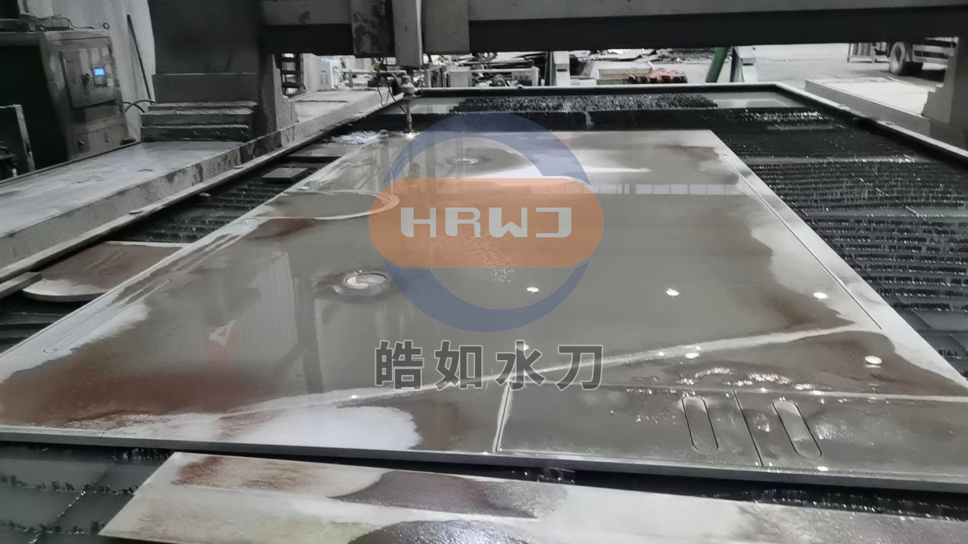 微信圖片_20251203131441.jpg 微信圖片_20251203131441.jpg